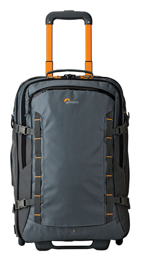 LowePro backpacks have arrived at Best Buy | Best Buy Blog