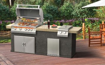 outdoor_kitchens