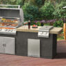 outdoor_kitchens