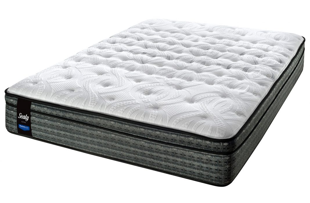 consumer best buy mattress