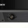 Sony ST5000