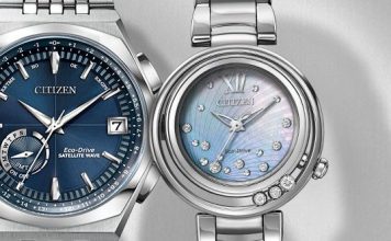 Introducing-Citizen-Watches-For-Men-And-Women-At-Best-Buy-Canada