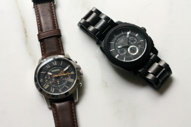New-Fossil-Watches-For-Men-Stylish-Best-Buy