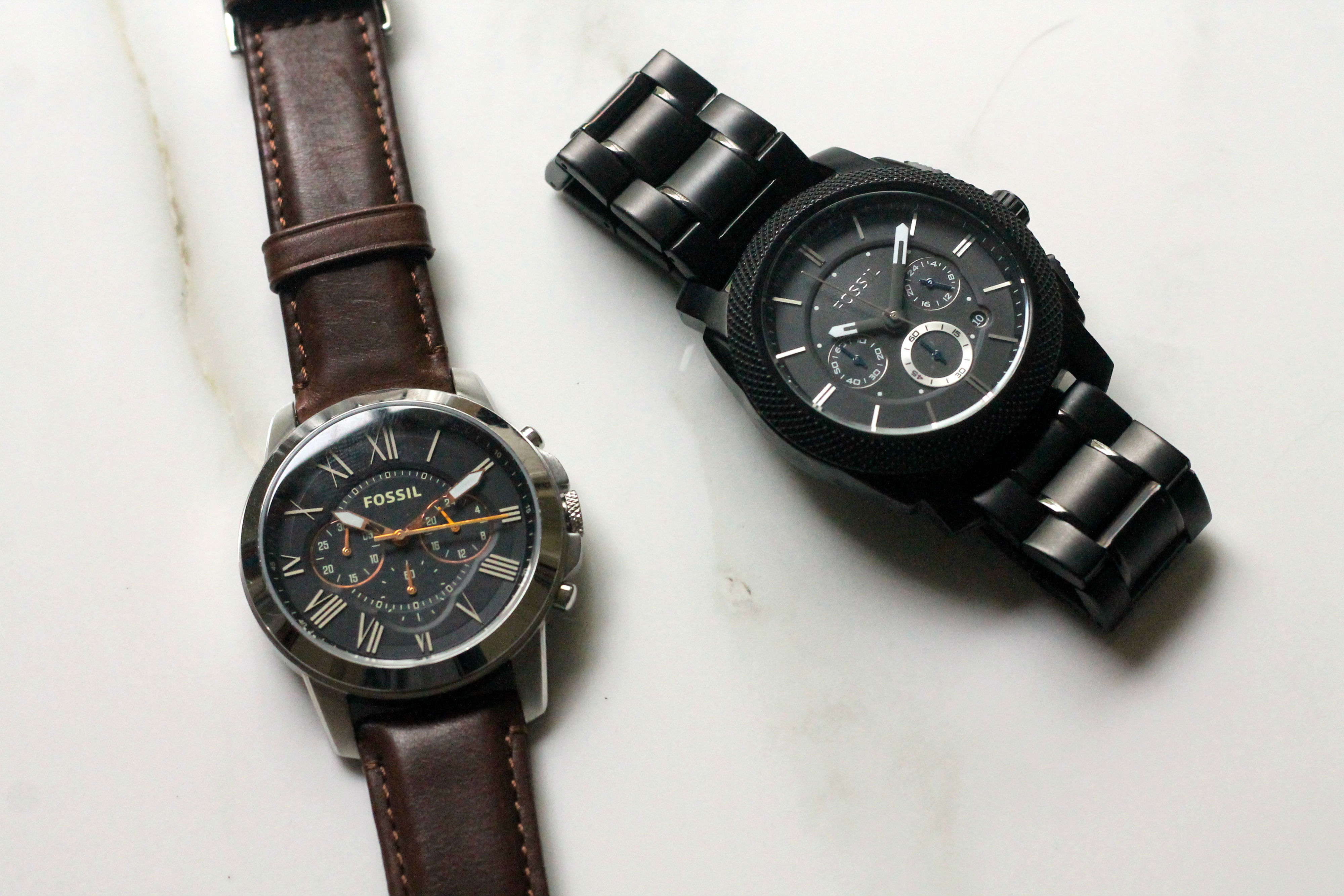 Best buy discount watches for men