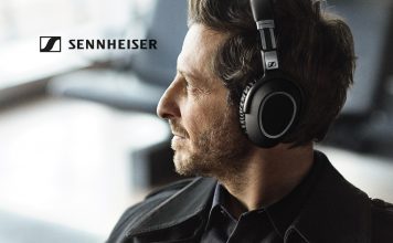 Sennheiser PXC