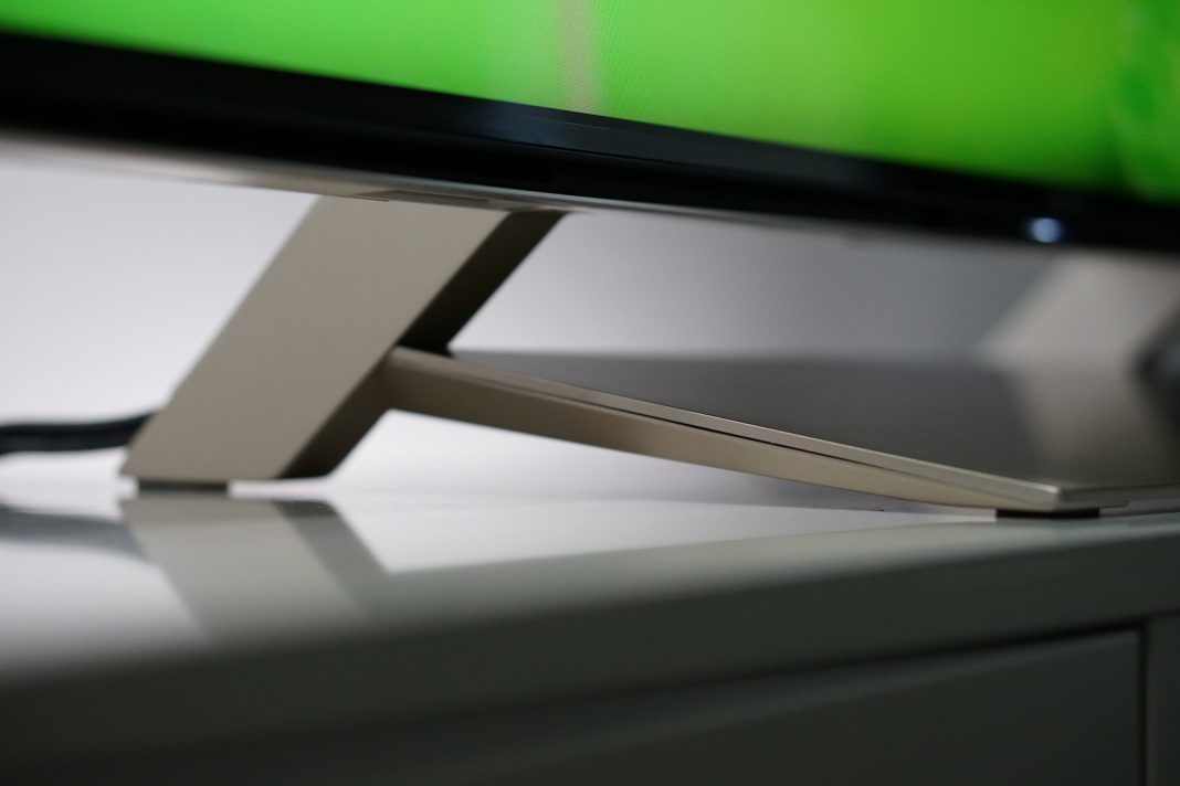 Sony X930E 4K HDR TV Review Best Buy Blog
