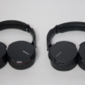 Sony mdrxb950 review wide