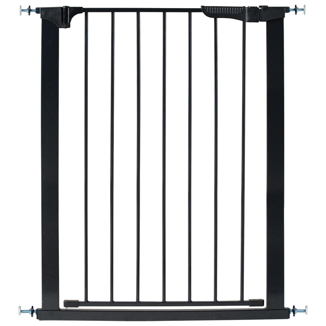 Baby Gates Buying Guide Best Buy Canada