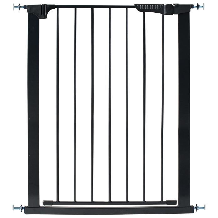 Baby Gates Buying Guide Best Buy Canada
