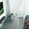 w7-big-screen-sound LG wallpaper tv