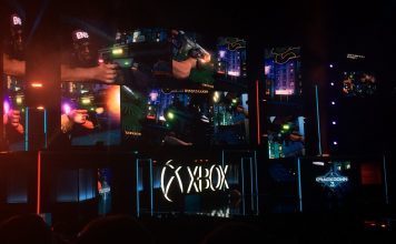 Crackdown 3