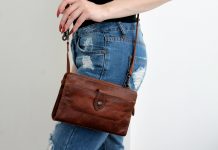 FRYE-Brown-Small-Leather-Handbag-Crossbody-Best-Buy-Canada