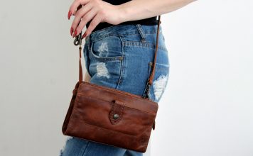 FRYE-Brown-Small-Leather-Handbag-Crossbody-Best-Buy-Canada