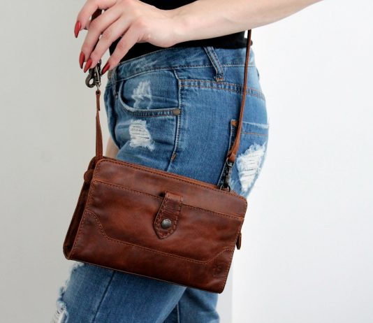 FRYE-Brown-Small-Leather-Handbag-Crossbody-Best-Buy-Canada
