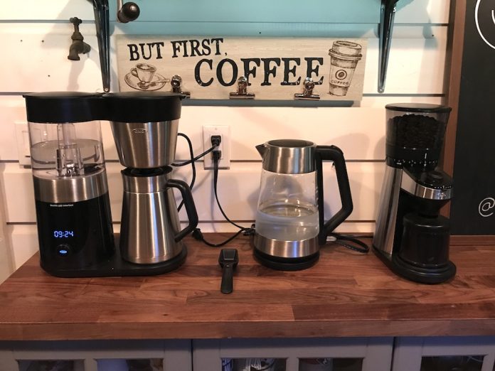 https://blog.bestbuy.ca/wp-content/uploads/2017/06/OXO-Barista-Brain-Coffee-Maker-696x522.jpg
