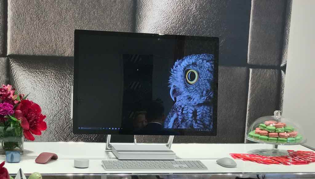 surface laptop studio surface laptop studio