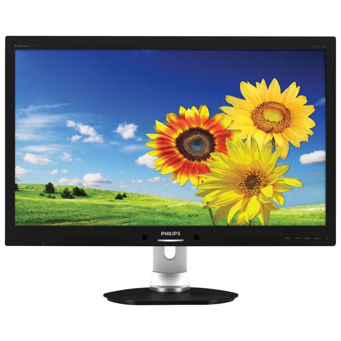 What's the difference between LCD and LED monitors? | Best Buy Blog