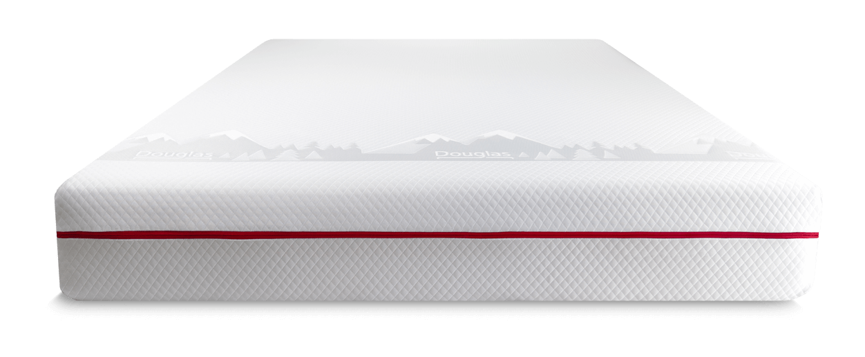 Douglas Bed now available at Best Buy | Best Buy Blog