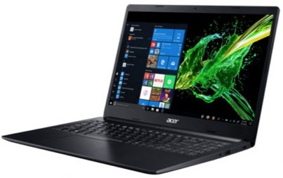 Laptop buying guide