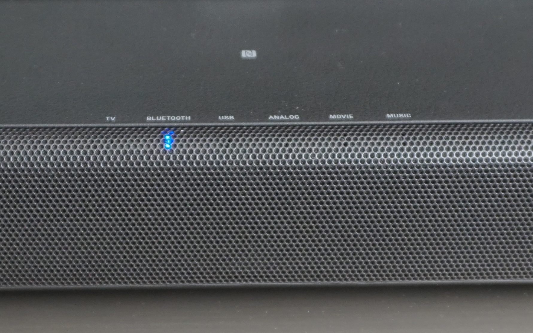 Sony HT-MT300 Compact Soundbar Review | Best Buy Blog