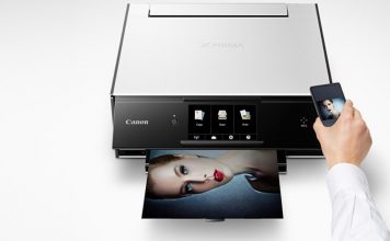 How to choose a photo printer