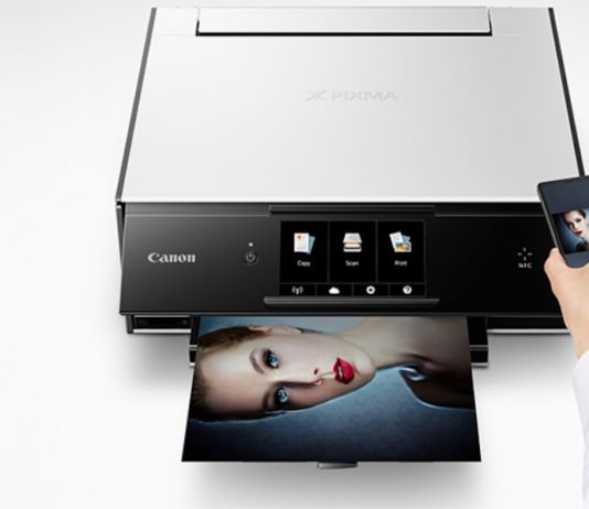 How to choose a photo printer