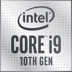 Laptop buying guide