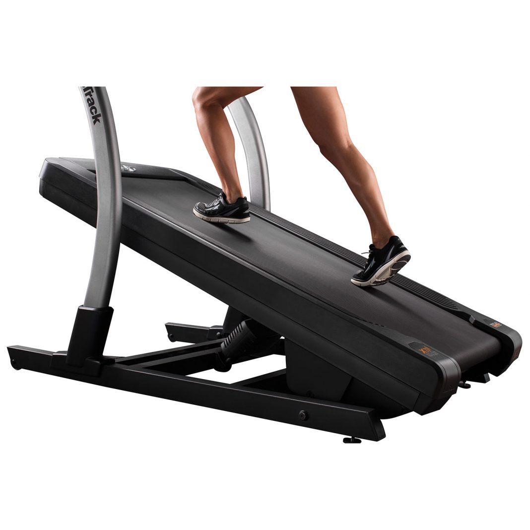How to buy a treadmill Shop Coupon Code
