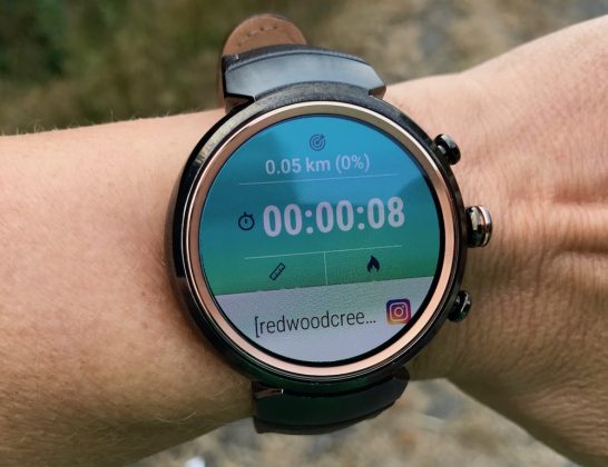 asus zenwatch 2 bands best buy