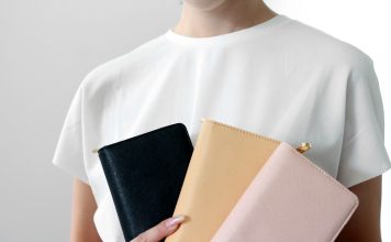 Selection of Root Clutches and Wallets Available now at Best Buy Canada