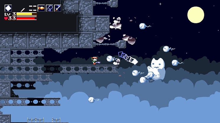 GameStruck4 Cave-Story_img2