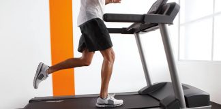 how to buy a treadmill