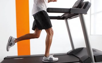 how to buy a treadmill