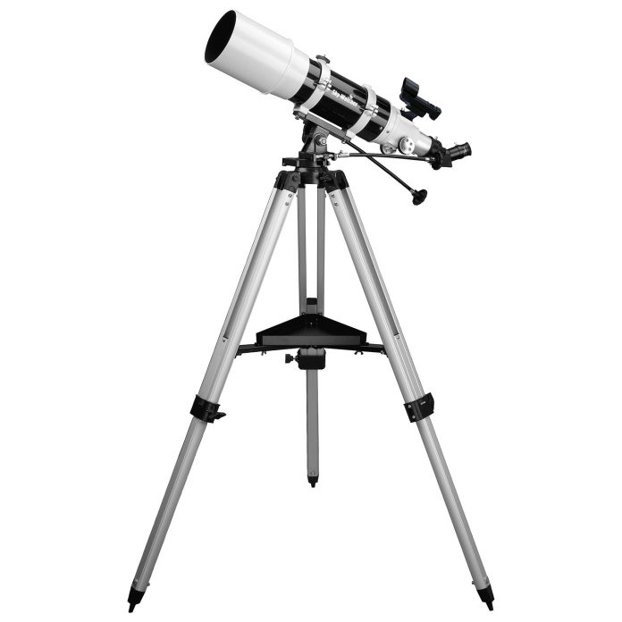 sky watcher telescope