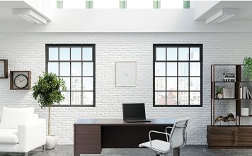 Status collection premium office furniture