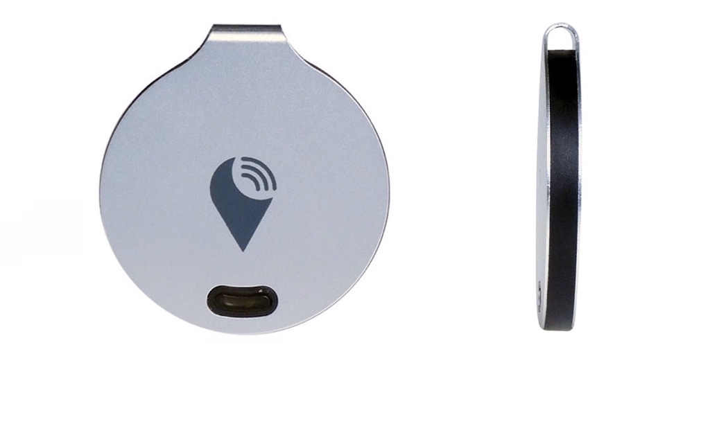 Trade Up to a new TrackR | Best Buy Blog