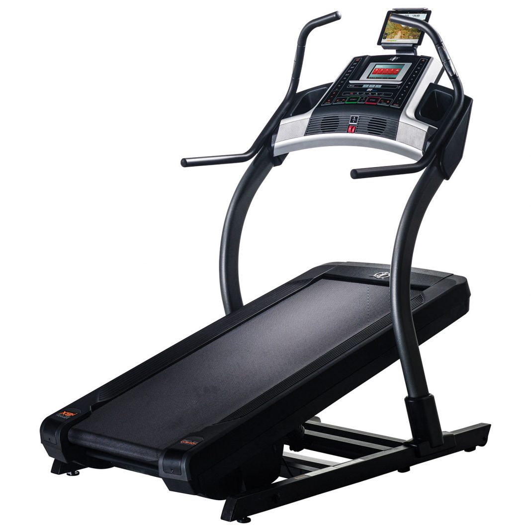 How to buy a treadmill Shop Coupon Code