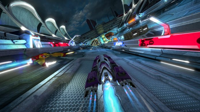wipeout omega collection controls wipeout omega collection controls