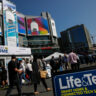 Best Buy Life and Tech Expo