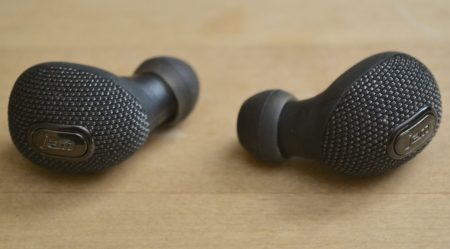 affordable true wireless earbuds