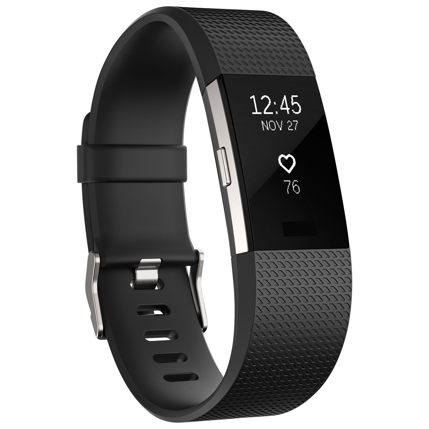 Fitbit alta 2025 best buy