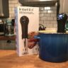 Instant Pot Sous Vide Circulator