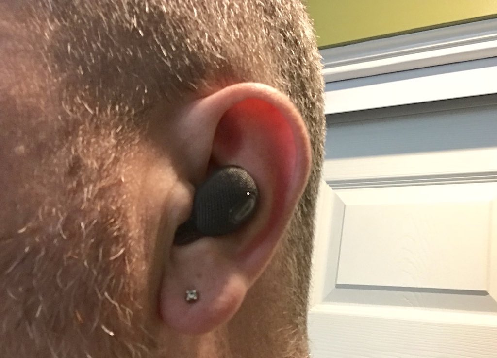 Jam Ultra offers affordable true wireless earbuds Best Buy Blog