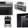 ovens 101 buying guide