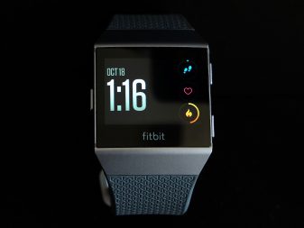 fitbit ionic 2 release date 2019