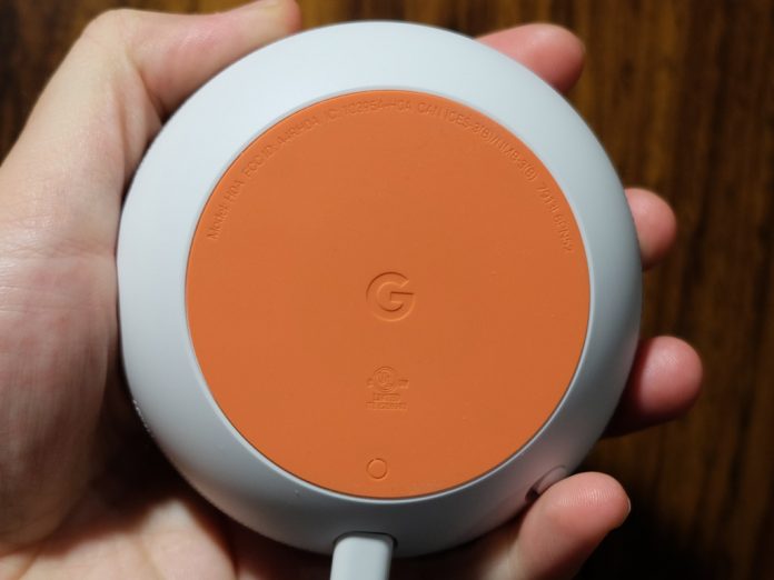 Google Home Mini Review | Best Buy Blog