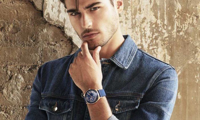 guess connect wear os by google