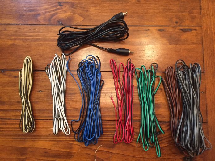 Review Onkyo Home Theatre in a Box Best Buy Blog