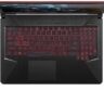 best budget gaming laptops