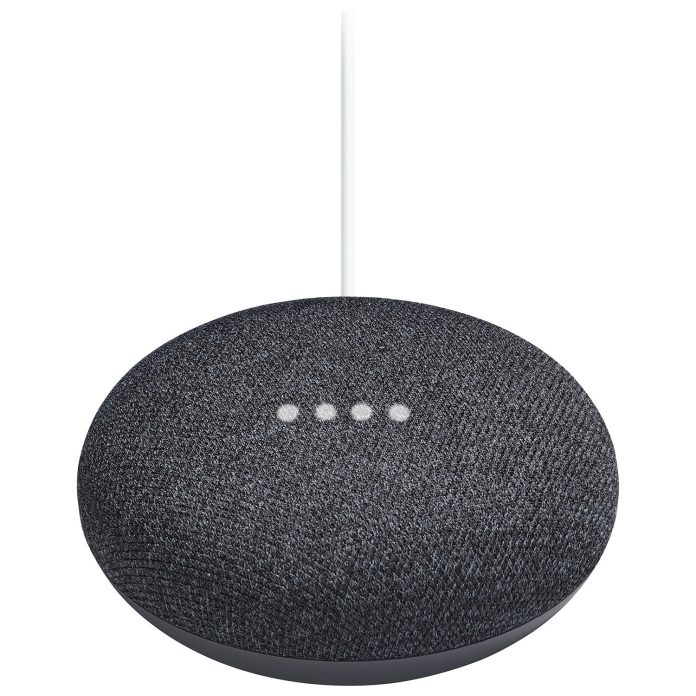 Happy voiceactivated holidays using Google Home Best Buy Blog